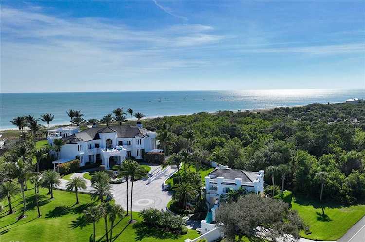 2150 S Highway A1A Vero Beach, FL 32963