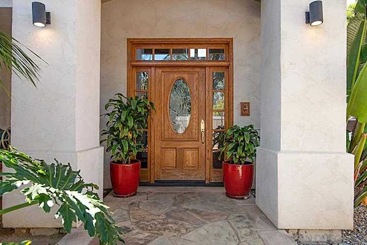 6472 Cascade St. San Diego, CA 92122