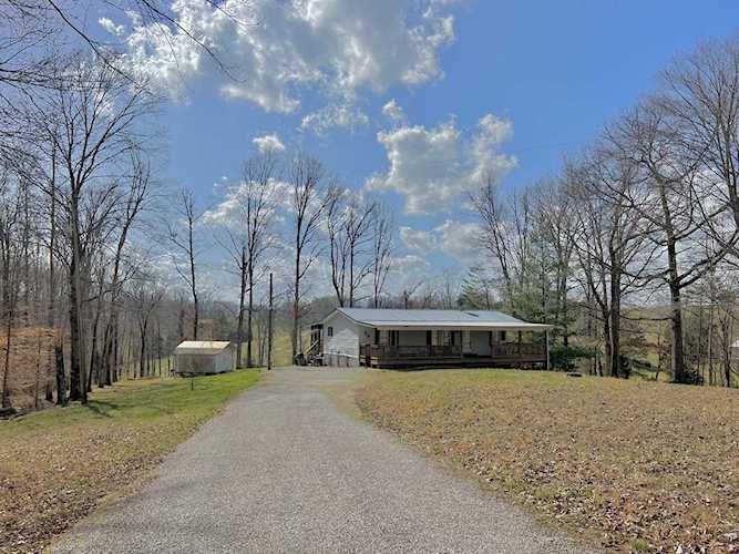852 Richardson Rd, Nancy KY 42544 MLS 23003332 125,000