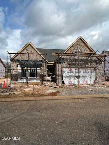 156 Van Gilder Way Seymour, TN 37865