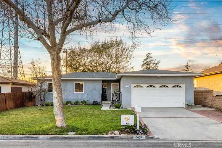 523 Greenbank Ave, Duarte, CA 91010 | RubyHome Photo 1