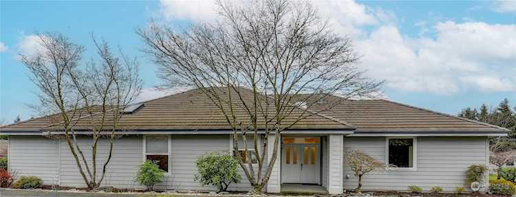 3012 N Narrows Dr #5 Tacoma, WA 98407