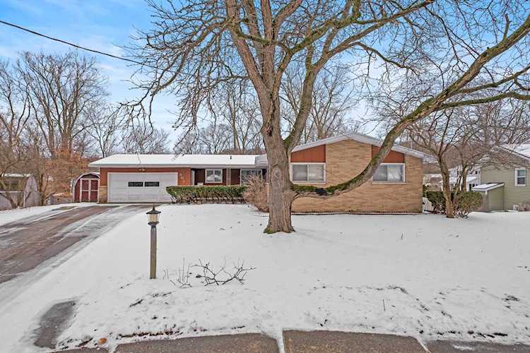 Zokoe Team's newest listing: 903 Parkway Dr NE, Grand Rapids, MI, 49525 Photo 1