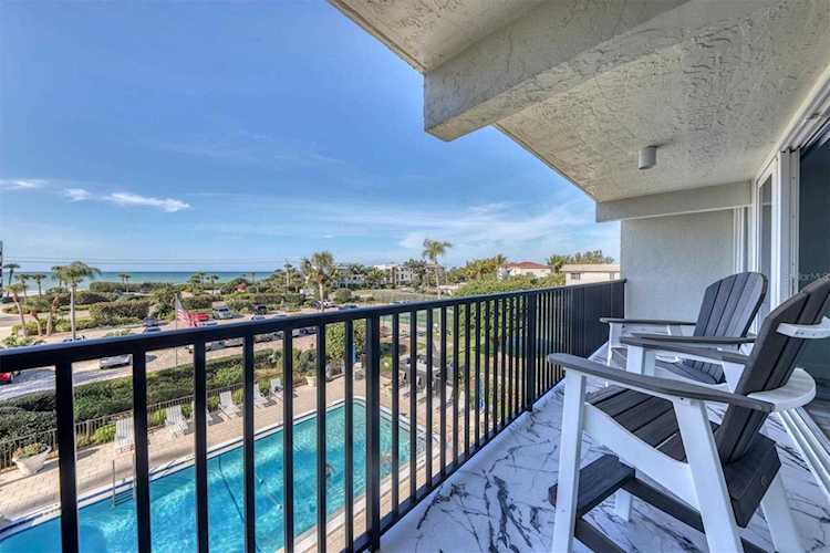 3240 Gulf of Mexico Dr #B307 Longboat Key, FL 34228