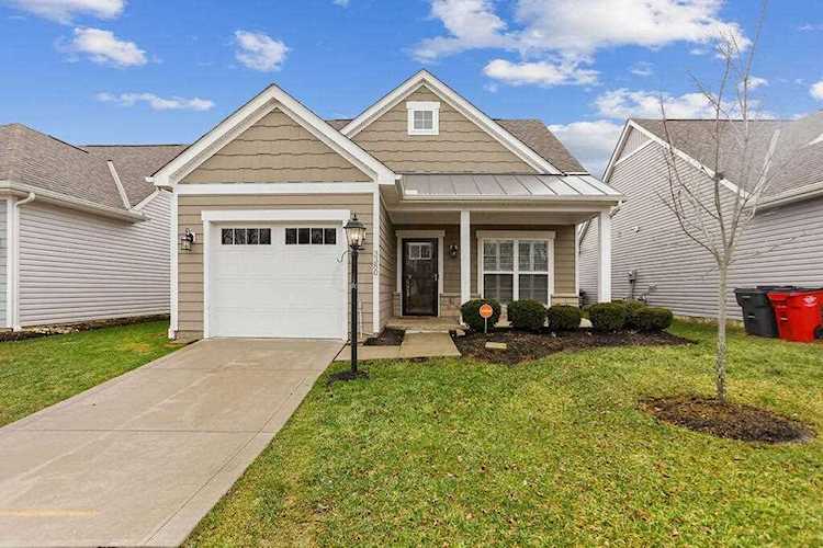 3380 Joberry Loop Grove City, OH 43123