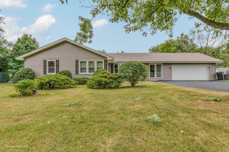 0N342 Sunset Ave West Chicago, IL 60185