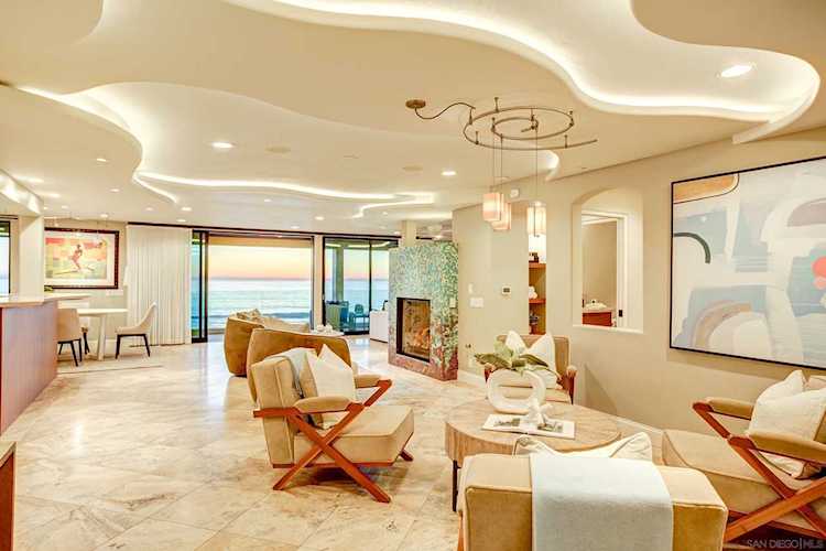 2641 Ocean Street Carlsbad, CA 92008
