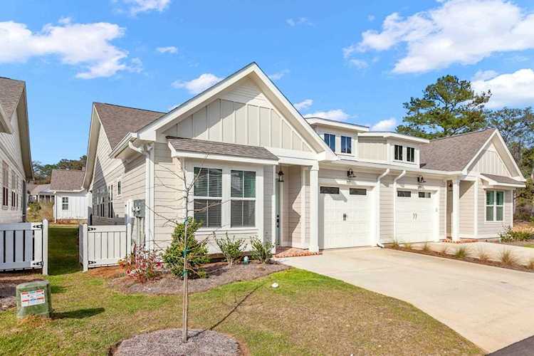 191 Camellia Oaks Ave Tallahassee, FL 32317