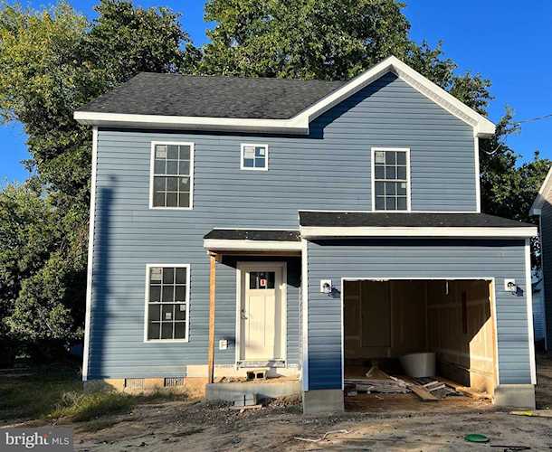PHOTOS & DETAILS: 428 North St, Milford, DE 19963 For Sale - MLS #DEKT2014496 - Photos, Virtual Tour, School Info - Real Estate Listing Info Photo 1
