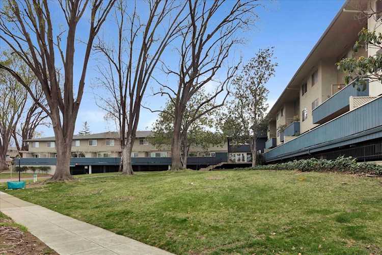 7150 Rainbow Dr 18 SAN JOSE, CA 95129