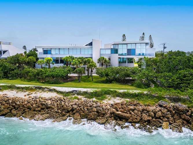 4019 Casey Key Rd Nokomis, FL 34275