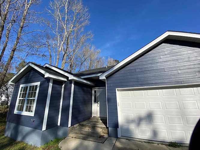 2685 Chandalar Ln Tallahassee, FL 32311 in Woodrun East Photo 1