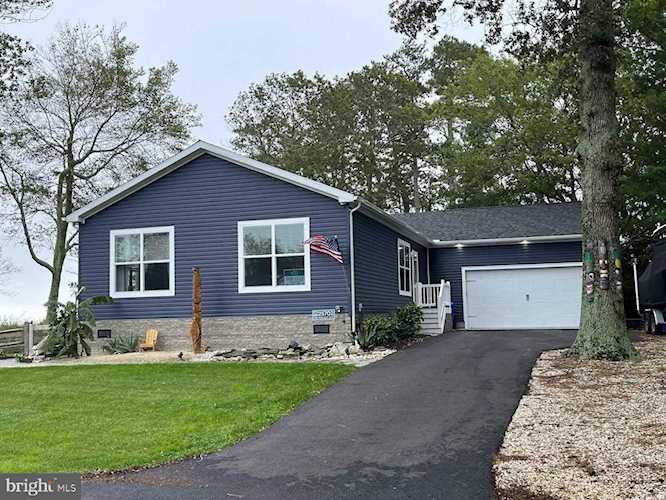 25702 Crab Alley E Long Neck, DE 19966