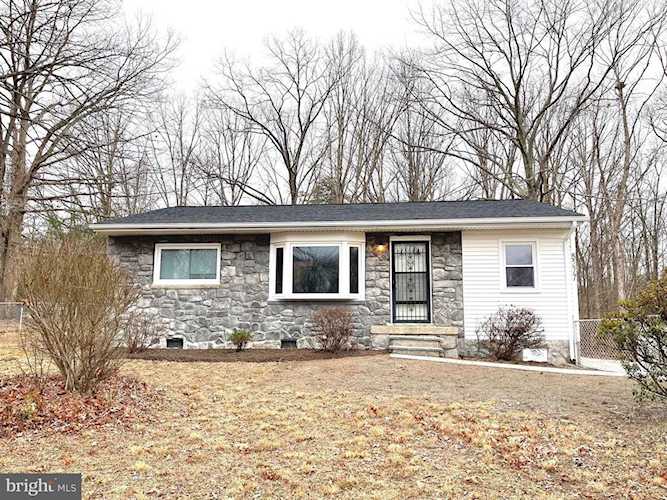 5377 Nelson Point Rd Indian Head, MD 20640 | MLS MDCH2019404 Photo 1