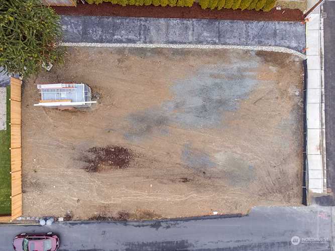 0 xxx Lot 2 Wetmore Ave, Everett, WA, 98203 | MLS#2031766 | Novak Team Photo 1