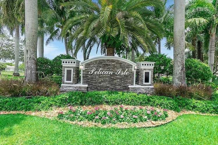 5037 NW 123rd Ave Coral Springs, FL 33076