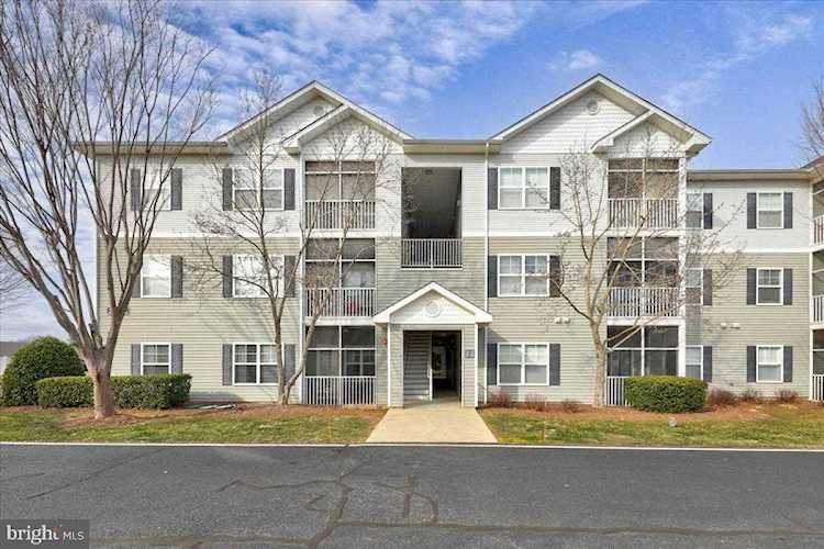 34682 Villa Circle #4302 Lewes, DE 19958