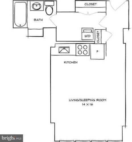 Homes for sale in Philadelphia Photo 1
