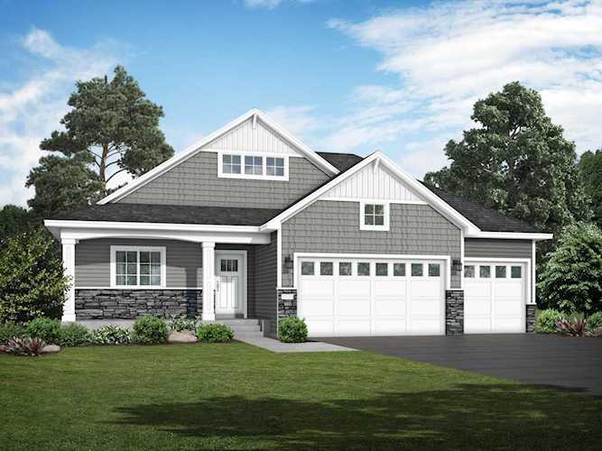 23855 187th Street NW Big Lake, MN 55309