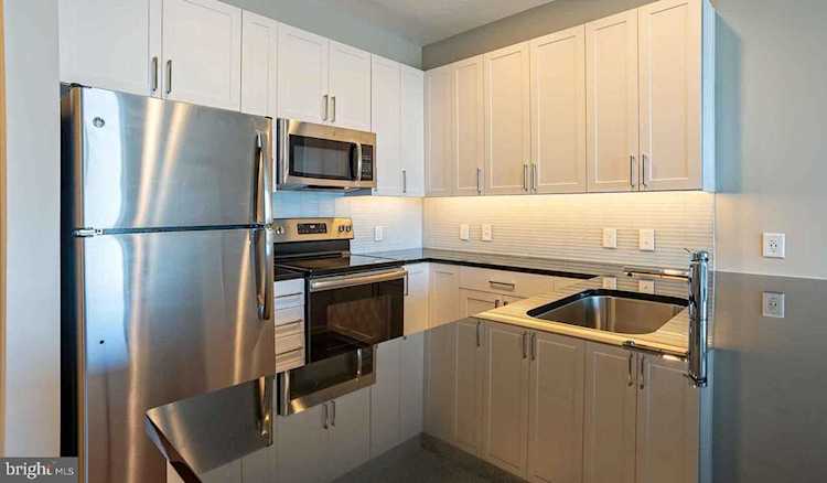 Homes for sale in Ardmore Photo 1