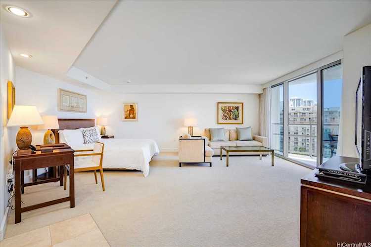 223 Saratoga Road #1112 Honolulu, HI 96815