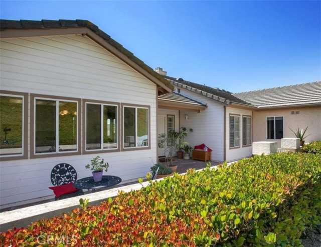 Just Listed 77 Via Larga Vista, Bonsall, 92003 Photo 1