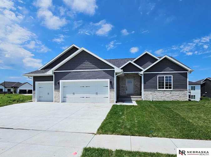 7221 N 50th St Lincoln, NE 68514