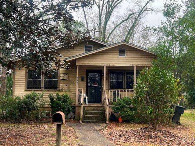 613 Kissimmee St Tallahassee, FL 32310 in Normal School Photo 1