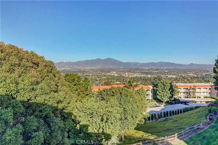 4007 Calle Sonora Oeste #3C Laguna Woods, CA 92637 | MLS OC22248505 Photo 1