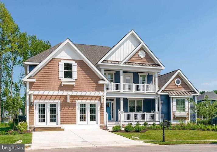 PHOTOS & DETAILS: 34544 Sipple Dr, Harbeson, DE 19951 For Sale - MLS #DESU2030800 - Photos, Virtual Tour, School Info - Real Estate Listing Info Photo 1