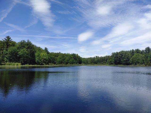 NHRealtyGals New Hampshire Real Estate REMAX Karin Provencher NH Realty Gals Real Estate Agent Photo 1