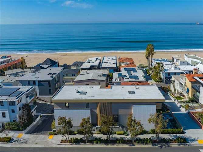 2415 Manhattan Avenue Manhattan Beach, CA 90266