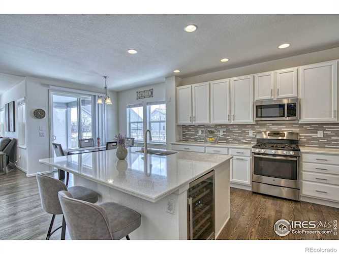 1458 Lander Ln Lafayette, CO 80026