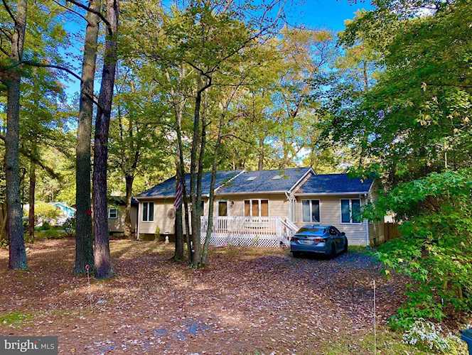 96 Seafarer Ln Berlin, MD 21811
