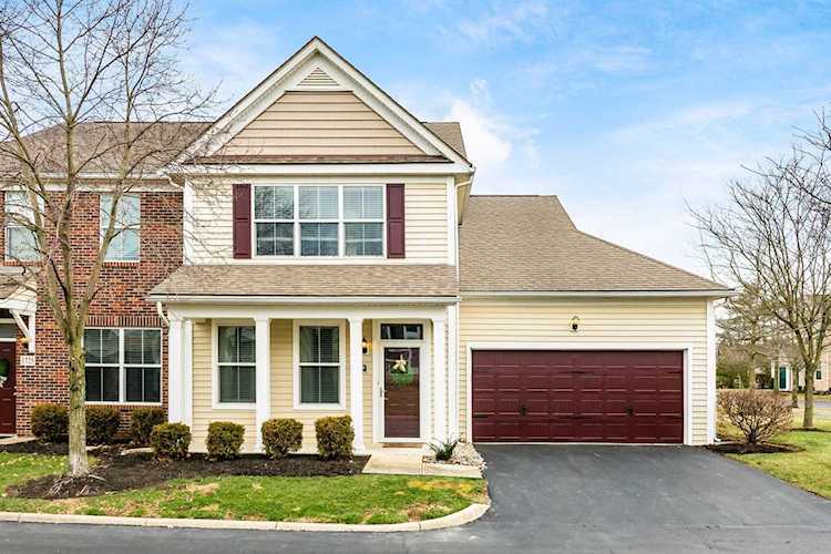 1729 Nature Drive Grove City, OH 43123 | MLS 223004348 Photo 1