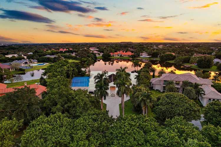 18161 Daybreak Drive Boca Raton, FL 33496