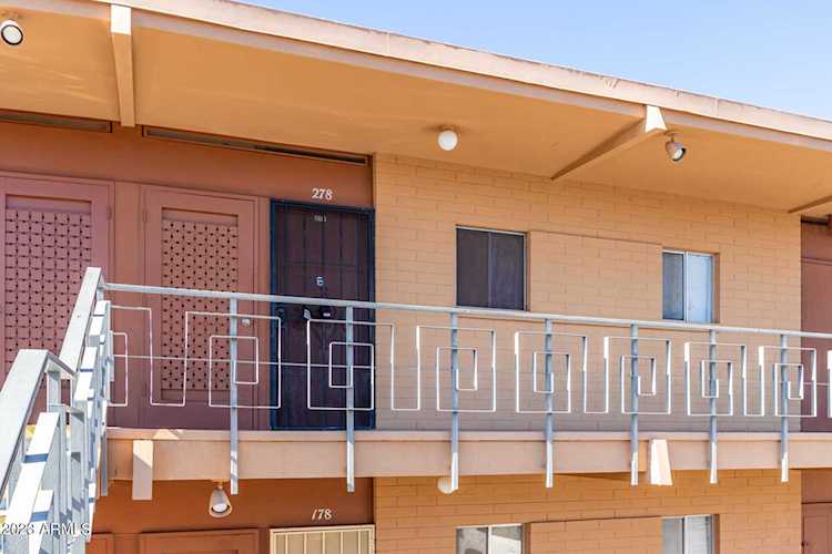 6125 E Indian School Road #278 Scottsdale, AZ 85251