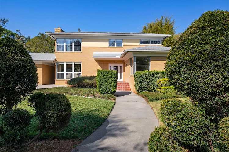 4529 Henderson Blvd Tampa, FL 33629