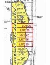 Lot 28 Williams Landing Rd Tallahassee, FL 32310 in Tully Estates Photo 1