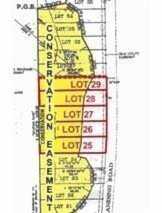 Lot 29 Williams Landing Rd Tallahassee, FL 32310 in Tully Estates Photo 1