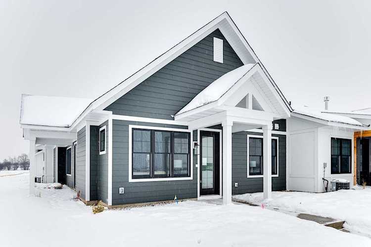 5057 216th Street W Farmington, MN 55024