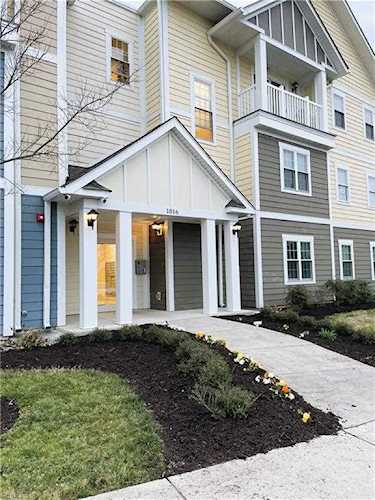 1016 Thoroughgood Way #100 Chesapeake, VA 23324 | MLS 10476009 Photo 1