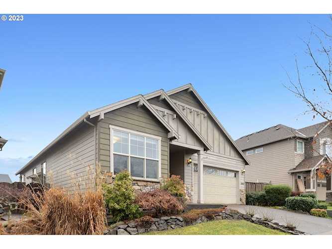 1007 Goff RD Forest Grove, OR 97116