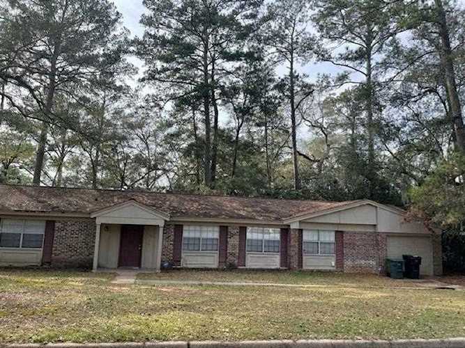 2404 Cherry Grove Lane Tallahassee, FL 32303 in Astoria Park Photo 1