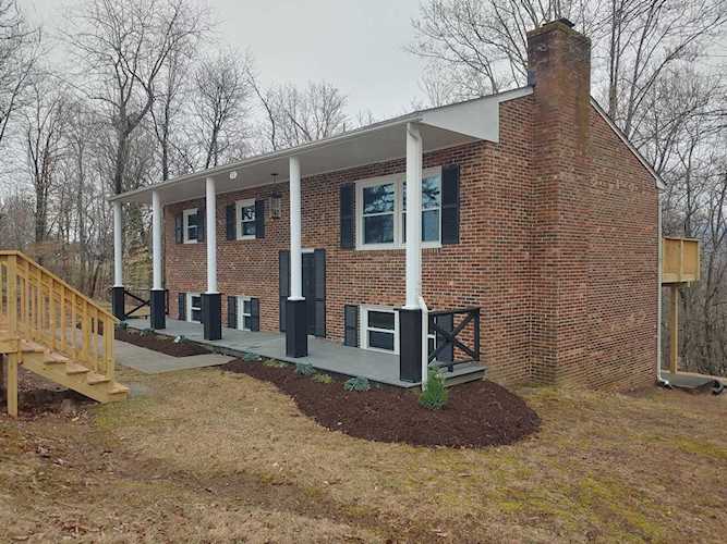 28 Daleview, Daleville, VA 24083 | RoanokeRealEstate.com Photo 1