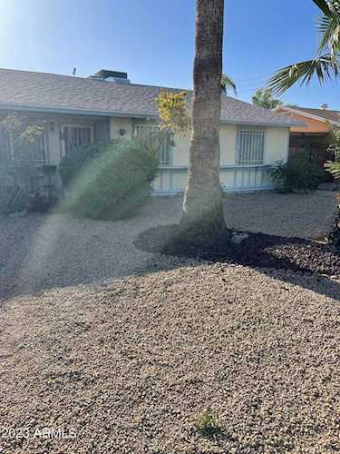 16034 N 22nd Place Phoenix, AZ 85022 | MLS 6524933 Photo 1