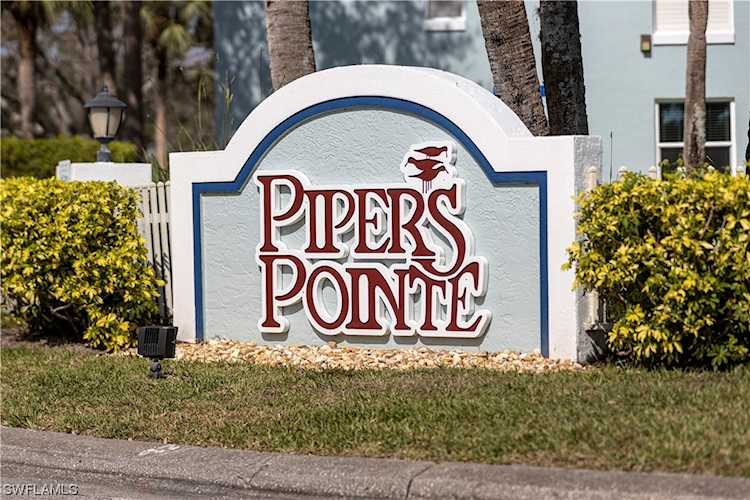 117 Wading Bird Cir #A-102 Naples, FL 34110