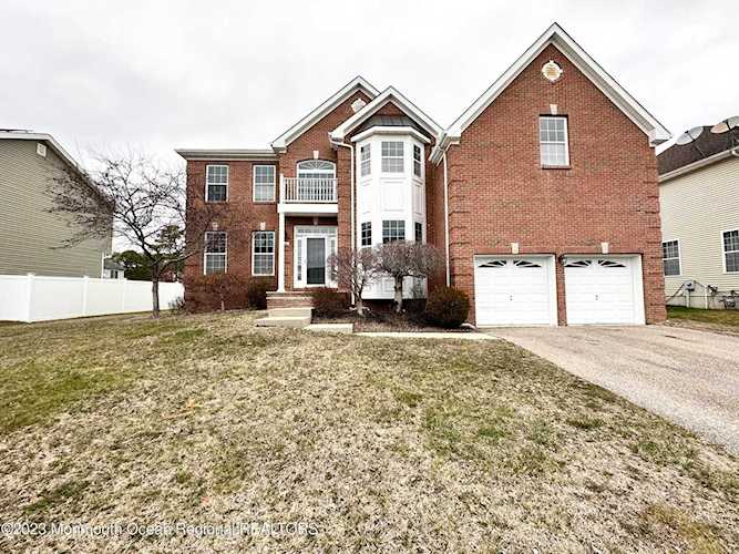 1446 F St Forked River, NJ 08731 | MLS 22305181 Photo 1