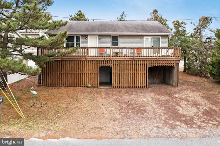 10 N 5th St Bethany Beach, DE 19930