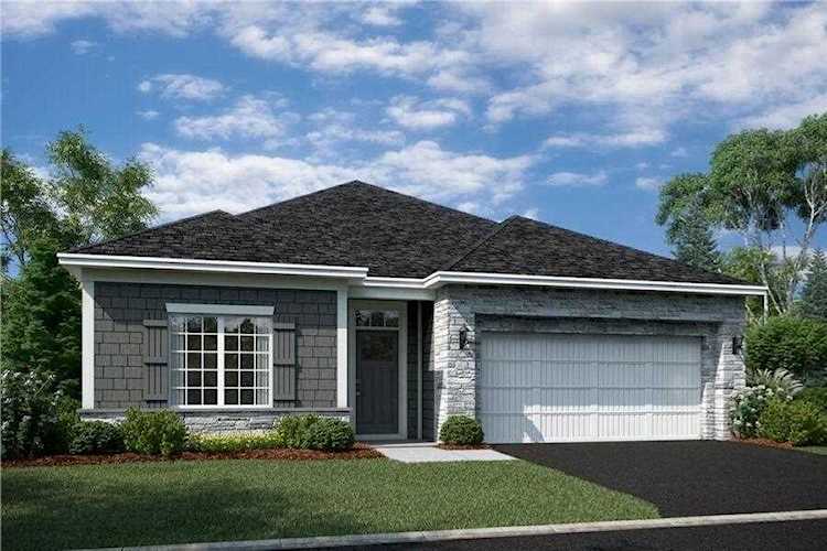 14618 Cheshire Way Dayton, MN 55327